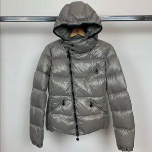 Moncler Sz 3